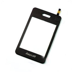 (image for) Brand New and 100% Original Touch Screen Panel Digitizer Replacement for Samsung B5712 B5712C
